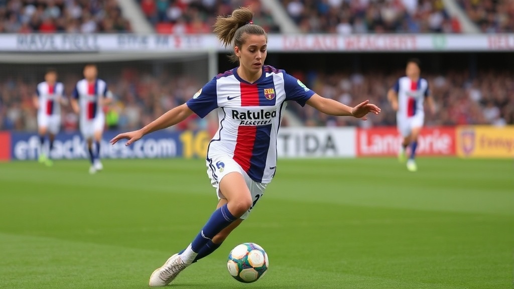 重磅！西班牙冠军射手帕拉略洛空降里昂，四年合同锁定至2030年